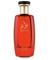 Zimaya Nawaem - EdP 100 ml – kuva 2