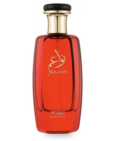 Zimaya Nawaem - EdP 100 ml