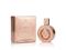 Police Rich Girl - Eau de parfum 30 ml – kuva 6