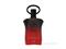 Afnan Perfumes Supremacy Tapis Rouge Eau de Parfum 90 ml – kuva 3