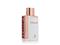 Afnan Perfumes Inara White Eau de Parfum 100 ml – kuva 3