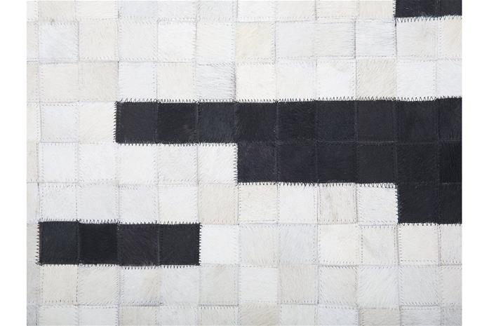 Matto Bolu 160x230 -