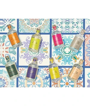 4711 Acqua Colonia Pink Pepper & Grapefruit - EdC 50 ml