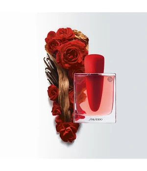 Shiseido Ginza Intense - EdP 90 ml