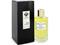 Mancera Jardin Exclusif - EdP 120 ml – kuva 7
