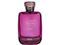 Rasasi Hawas Diva Eau De Parfum 100 ml (naisten) – kuva 2
