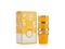 Lattafa Yara Tous Concentrated Perfume Oil 20 ml – kuva 2