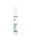 Nioxin Volumizing Thickening Mousse - 200 ml – kuva 8