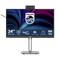 Philips 24B2U4301H (24"), näyttö – kuva 2
