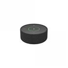 Jabra Panacast SpeakerMic