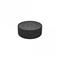 Jabra Panacast SpeakerMic – kuva 1