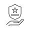HP Workforce Experience Standard - Elektronisk – kuva 3