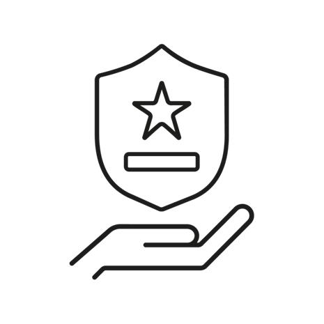 HP Workforce Experience Standard - Elektronisk
