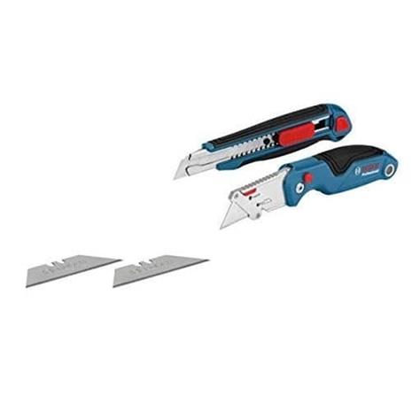 Bosch 1600A016BM Teräsarja 2-osainen