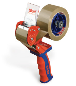 Tesa 6400 Comfort Teippipidike