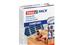 Tesa 6400 Comfort Teippipidike – kuva 6