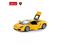 thumb94701208