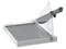 Leitz Precision Home A4 - cutter – kuva 8