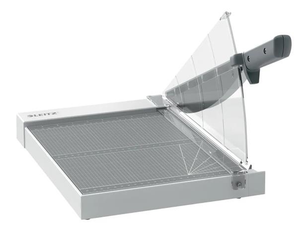 Leitz Precision Home A4 - cutter – kuva 8/8