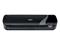 GBC - Laminating Machine Kit Inspire+ A4 - Black – kuva 6