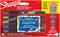 Sharpie Creative Marker Brush tip Assorted Colours – kuva 5