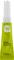 thumb94701274