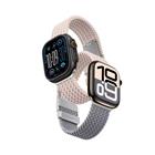 Apple Watch 45/46/49mm, vaihtoranneke