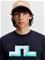 thumb94701355