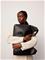 Adax Hello I'mvegan Dancy - Brown - ONE SIZE – kuva 3