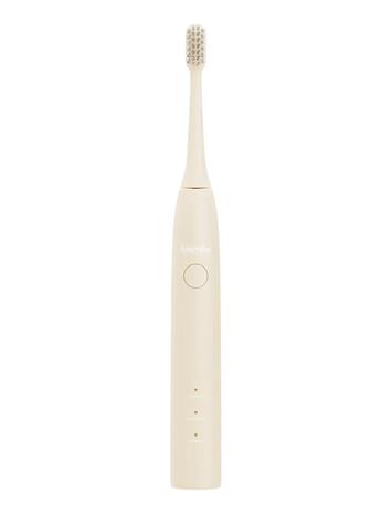 Hismile Electric Toothbrush