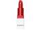 Smashbox Be Legendary Prime & Plush Lipstick Bing – kuva 5