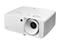 Optoma ZH401e, videotykki – kuva 8