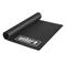 Suojamatto Weber terassille 100 x 180 cm – kuva 6
