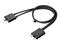 Lenovo Split Cable - Thunderbolt cable - 67 cm – kuva 2