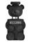 Moschino Toy Boy 2 Eau de Parfum 100 ml (herr) – kuva 2
