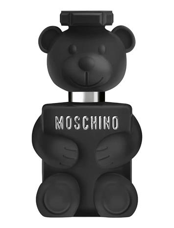 Moschino Toy Boy 2 Eau de Parfum 100 ml (herr)