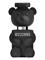 Moschino Toy Boy 2 Edp Spray 50 ml – kuva 3