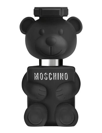 Moschino Toy Boy 2 Edp Spray 50 ml