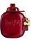 Coach Cherry - Parfum 90 ml – kuva 3