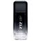 Carolina Herrera 212 VIP Black Eau de Parfum 200 ml – kuva 4