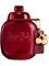 Coach Cherry Parfum 50 ml – kuva 3