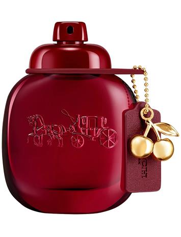 Coach Cherry Parfum 50 ml