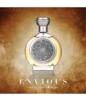 Boadicea the Victorious Envious Eau De Parfum 100 ml (unisex)