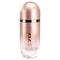 Carolina Herrera Rosé Eau de Parfum 80 ml – kuva 3