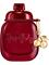 Coach Cherry Parfum 30 ml – kuva 3