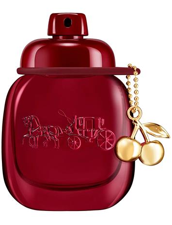 Coach Cherry Parfum 30 ml