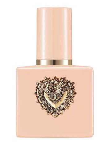 Dolce & Gabbana My devotion eau de parfum intense -tuoksu