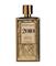 ROSENDU MATEU 2010 EDP-suihke 100ml – kuva 3