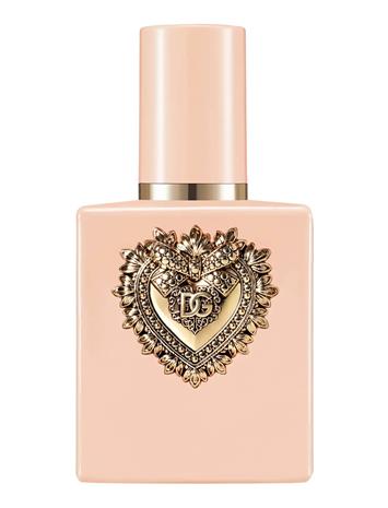 Hajuvesi Dolce&Gabbana My Devotion Intense makea kukkainen