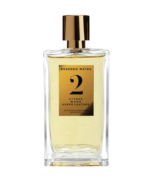 Rosendo Mateu Olfactive Expressions Nº 2 - EdP 100 ml